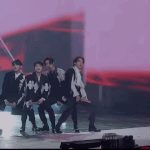 [세븐틴] 샤다2021 <b>정한</b> 반지뽀뽀 알아???