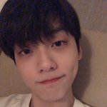 [TXT] 수빈이는 그냥 쌩얼로 무대 서라