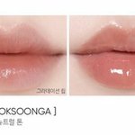 [드루와] 쿠션 ㅊㅊ좀