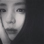 [드루와] 야 <b>개학</b>날까지 2키로 빼기 가능할거같ㅌ냐