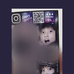 [NCT즌] ㅇㅎㅊ <b>인생</b>네컷