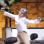 [세븐틴] 몇명있나 <b>세보</b>자 우리