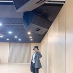 [TXT] 이 <b>사진</b> <b>최근</b>에 뜬거야?