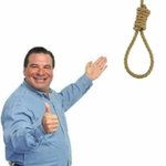 중딩때 친구 에스크에 욕썼는데 죄책감 ㅈㄴ 들어