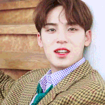 [세븐틴] <b>아랍</b>왕자 김민규