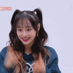 <b>츄</b>