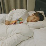 [세븐틴] 우리 <b>감자</b>님❤️