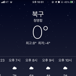 [댓글부탁해] <b>증사</b> 날짜 추천 좀