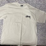 [NCT즌] 오복이 손<b>민수</b>한 스투시 반팔 왔음