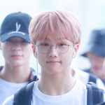 [19] 와 내 친구 <b>nct</b>지성이랑 똑닮았네