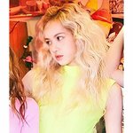 블랙핑크 <b>리사</b>
