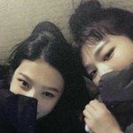 <b>인팁</b> 사회성 없다고 하잖아