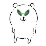얘들아 고깃집 <b>알</b>바 할<b>말</b>ㅠㅠ