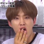 [세븐틴] 동숲 <b>주민</b>들 같지 않냐