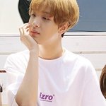 [NCT즌] 끝까지 봐야 웃긴 사진
