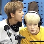 [NCT즌] 귀<b>여미</b>들