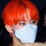 [NCT즌] 개인적으로 코세글자 존1나 <b>원망</b>스러웠을 때 모아봄