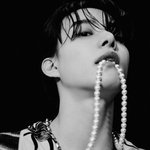 [NCT즌] 김정우 <b>비컷</b>이 더 좋으면..? 어쩌냐