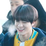 [NCT즌] 이제노는 눈 녹은 겨울이라는 댓 봤는데 너무 <b>찰떡</b>임ㅠㅠ