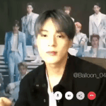 [NCT즌] 이거 개설레지 않냐