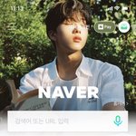 [NCT즌] 내 <b>네이버</b> 홈커버 ㅈㄴ 이쁨