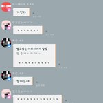 <b>경남</b> 베쓰 동호회 수준