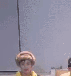 [NCT즌] 꼭 밑에까지 봐야하는 사진