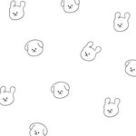 [댓글부탁해] 어이없게 고백받은 썰 <b>풀자</b>