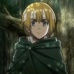 [진격의거인] 금속<b>뱃지</b> 만들고 싶엉