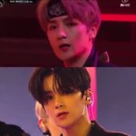 [더보이즈] <b>발</b><b>캡</b> ㅈㅅ 이재현 살 찐 거 맞냐