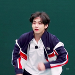 [드루와] 오늘 뷔