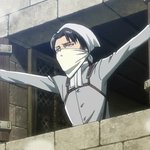 [드루와] ++ 리바이 두달동안 손<b>민수</b>하다가 정신이 피폐해진 쓰니