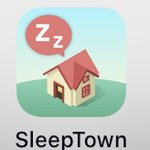 일찍 자고 일찍 일어나고 싶은 애드라✔️✔️