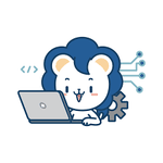 [댓글부탁해] <b>이대</b>에서 한양대면 반수 성공한거지?