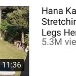 [19] 학교 다니면서 갓생사는법 알려줄게❤️❤️