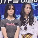 [댓글부탁해] 이거 <b>류진</b>이랑 유나맞아?