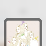 레드벨벳 각 앨범 수록곡 추천해줌