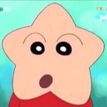 [모두드루와] 프듀 2 <b>아련</b>해