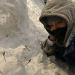 [드루와] 고3 <b>원격</b>수업 할 확률????????