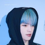 [NCT즌] 이렇게 생긴 일반인이라도 보고 싶어