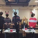 [모두드루와] <b>전소연</b> 말이야..