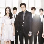 [댓글부탁해] ❗상속자들❗ 과<b>몰입</b> 토론