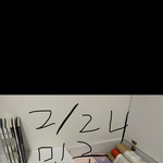 [세븐틴] 베<b>댓</b> 2