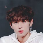 [더보이즈] 서누 <b>젖살</b> 내놔
