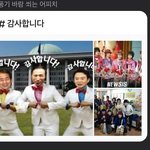 아 고<b>독방</b>