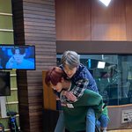 [골든차일드] ㅋㅋ<b>보미</b>나 방에 안쫓겨나긽ㅋㅋㅋ