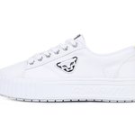 [댓글부탁해] 얘<b>도라</b> 이 신발 어땜??