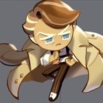 [19] <b>오지</b>콤녀 들어와