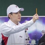 [방탄소년단] 아 내가 잘못 알고 있었네?;