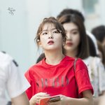 진짜 밉고 싫은 사람한테 하고싶은 말 하자!